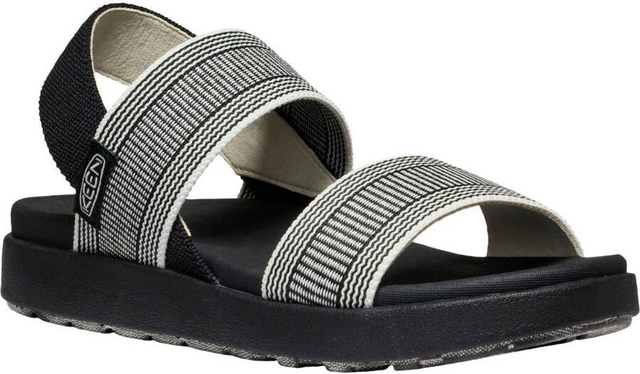 Keen Sandalen ELLE BACKSTRAP