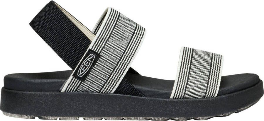 Keen Sandalen ELLE BACKSTRAP