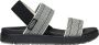 Keen Elle Backstrap Sandalen zwart - Thumbnail 10