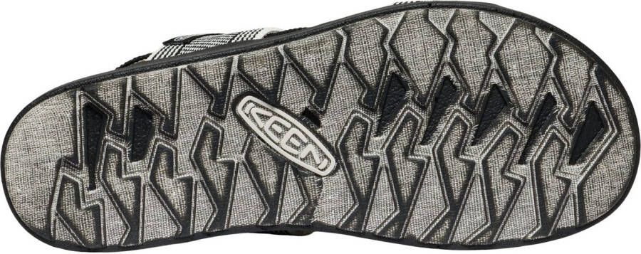 Keen Sandalen ELLE BACKSTRAP
