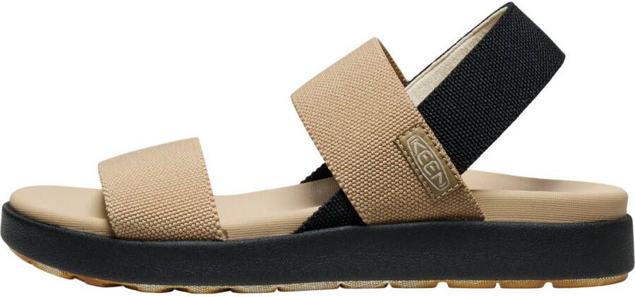 Keen Sandalen ELLE BACKSTRAP