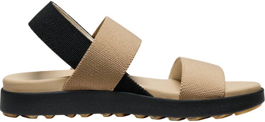 Keen Sandalen ELLE BACKSTRAP