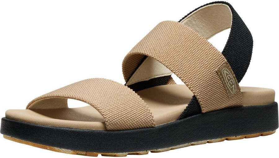 Keen Sandalen ELLE BACKSTRAP