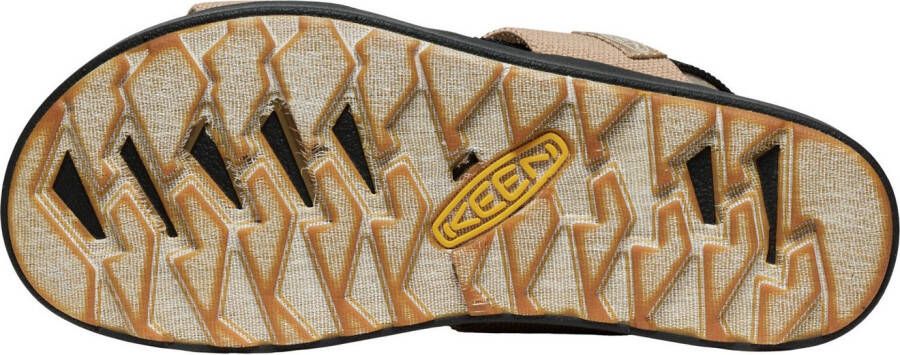 Keen Sandalen ELLE BACKSTRAP