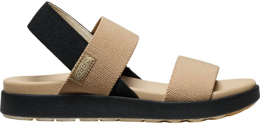 Keen Sandalen ELLE BACKSTRAP
