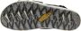 Keen Women's Elle Criss Cross Sandalen zwart - Thumbnail 10