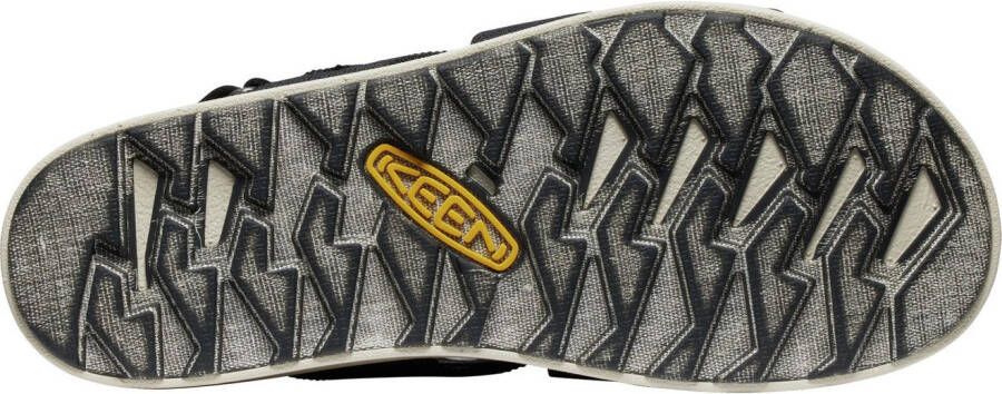 Keen Sandalen ELLE CRISS CROSS