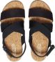 Keen Women's Elle Criss Cross Sandalen zwart - Thumbnail 6