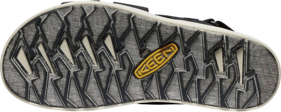Keen Sandalen ELLE CRISS CROSS