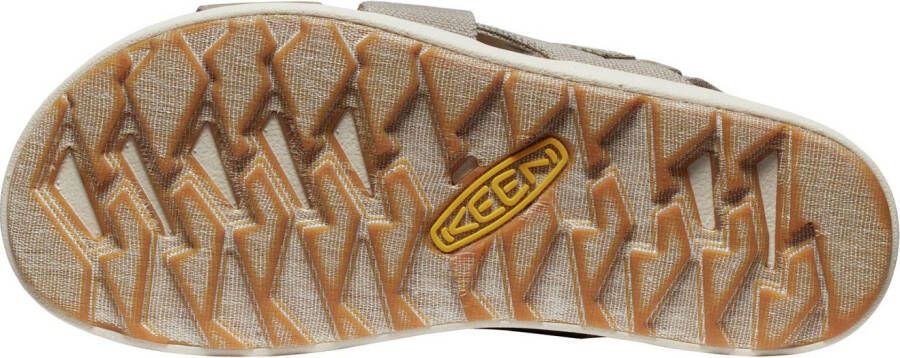 Keen Sandalen ELLE CRISS CROSS