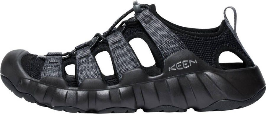 Keen Sandalen HYPERPORT H2