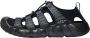 Keen Sandalen HYPERPORT H2 - Thumbnail 3
