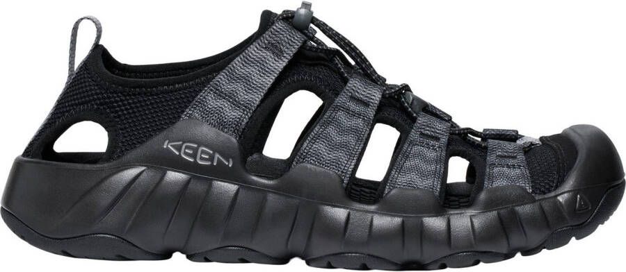 Keen Sandalen HYPERPORT H2