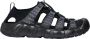Keen Sandalen HYPERPORT H2 - Thumbnail 12