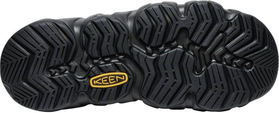 Keen Sandalen HYPERPORT H2