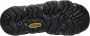 Keen Sandalen HYPERPORT H2 - Thumbnail 4