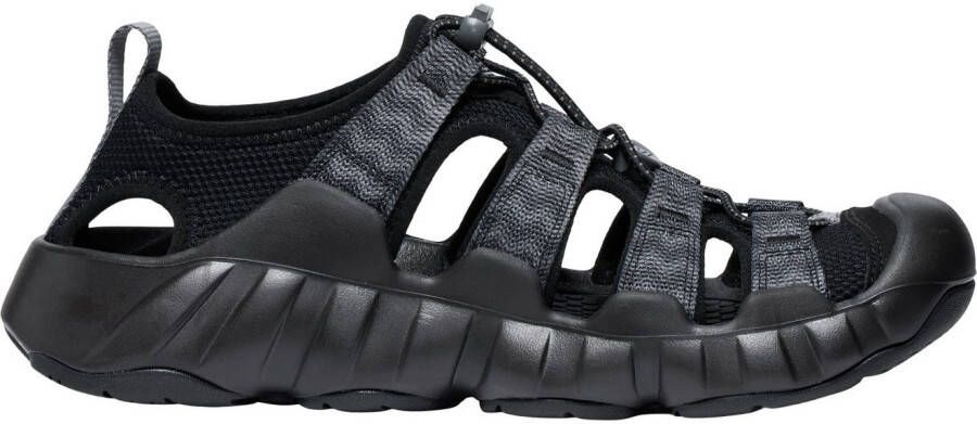 Keen Sandalen HYPERPORT H2