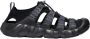 Keen Sandalen HYPERPORT H2 - Thumbnail 5