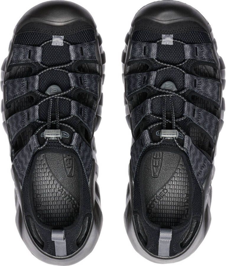 Keen Sandalen HYPERPORT H2