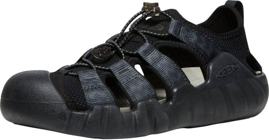Keen Sandalen HYPERPORT H2