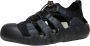 Keen Sandalen HYPERPORT H2 - Thumbnail 7