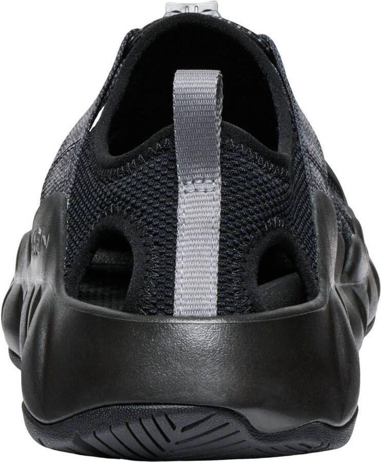 Keen Sandalen HYPERPORT H2
