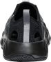 Keen Sandalen HYPERPORT H2 - Thumbnail 8
