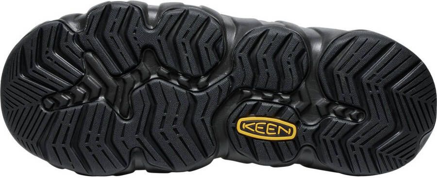 Keen Sandalen HYPERPORT H2