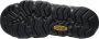 Keen Sandalen HYPERPORT H2 - Thumbnail 9