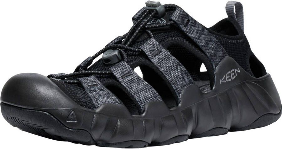 Keen Sandalen HYPERPORT H2