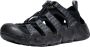 Keen Sandalen HYPERPORT H2 - Thumbnail 10