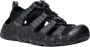 Keen Sandalen HYPERPORT H2 - Thumbnail 11