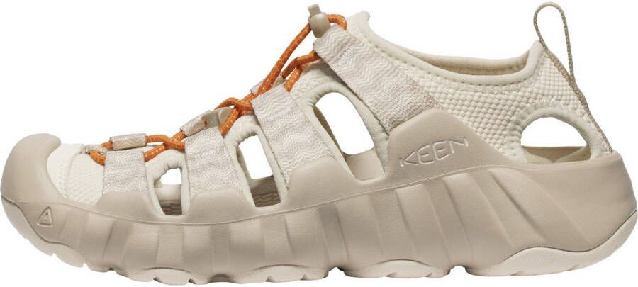 Keen Sandalen HYPERPORT H2