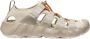 Keen Hyperport H2 Sandal 1028661 Vrouwen Beige Sandalen - Thumbnail 8