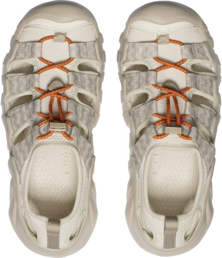 Keen Sandalen HYPERPORT H2