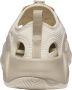 Keen Hyperport H2 Sandal 1028661 Vrouwen Beige Sandalen - Thumbnail 10