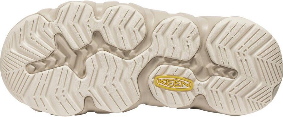 Keen Sandalen HYPERPORT H2