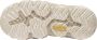 Keen Hyperport H2 Sandal 1028661 Vrouwen Beige Sandalen - Thumbnail 11