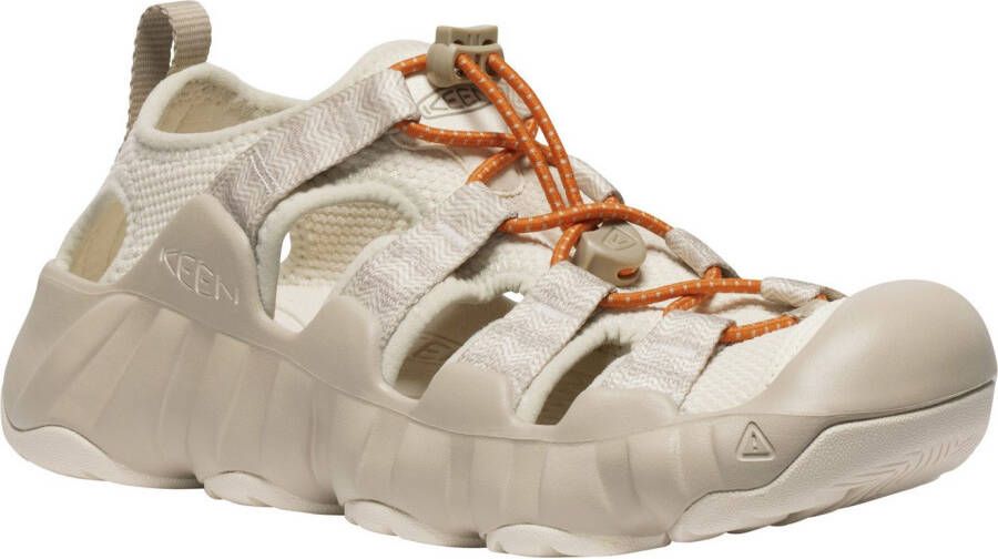 Keen Sandalen HYPERPORT H2