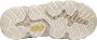 Keen Hyperport H2 Sandal 1028661 Vrouwen Beige Sandalen - Thumbnail 14
