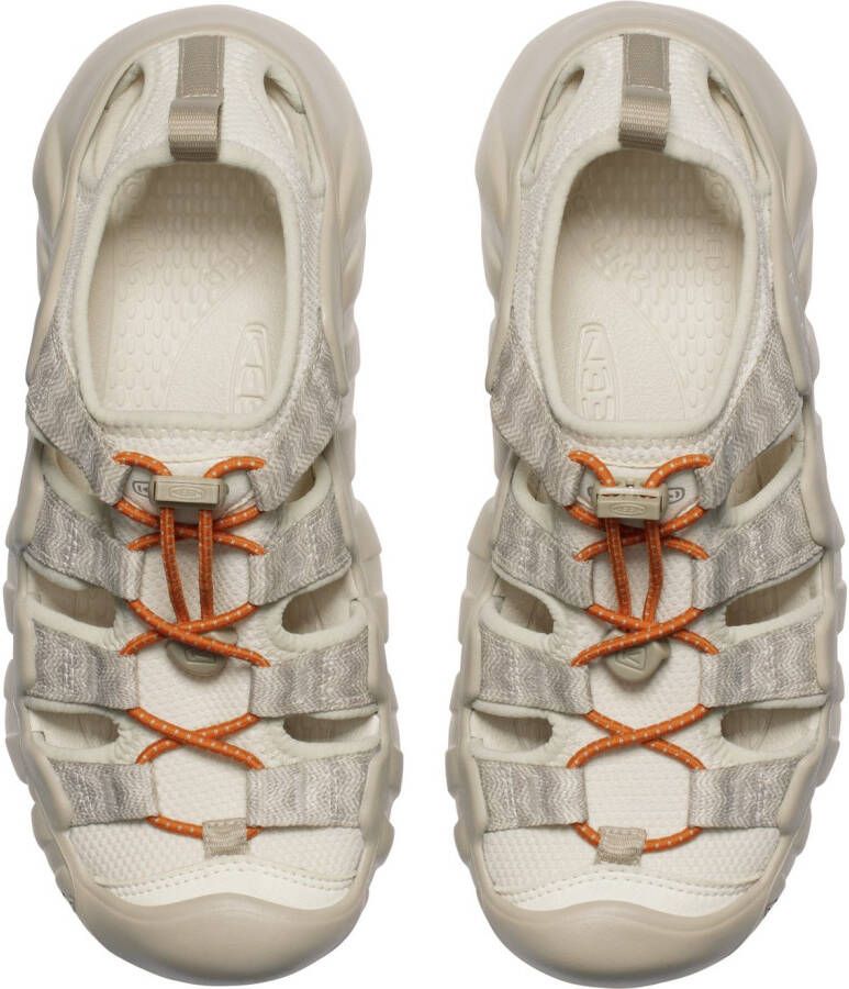 Keen Sandalen HYPERPORT H2