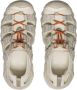Keen Hyperport H2 Sandal 1028661 Vrouwen Beige Sandalen - Thumbnail 6