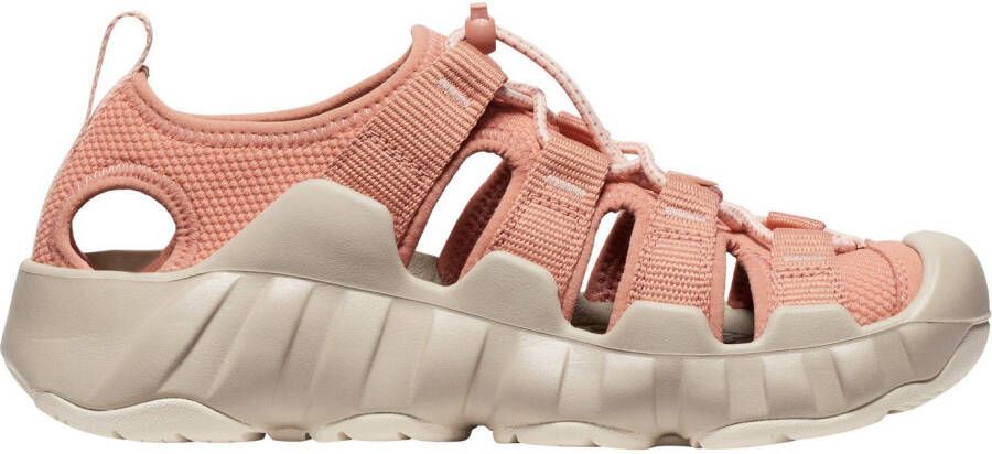 Keen Sandalen HYPERPORT H2