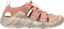Keen Women's Hyperport H2 Sandalen beige - Thumbnail 5