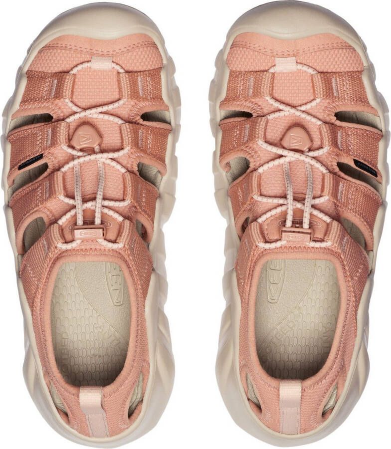 Keen Sandalen HYPERPORT H2