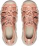 Keen Women's Hyperport H2 Sandalen beige - Thumbnail 6
