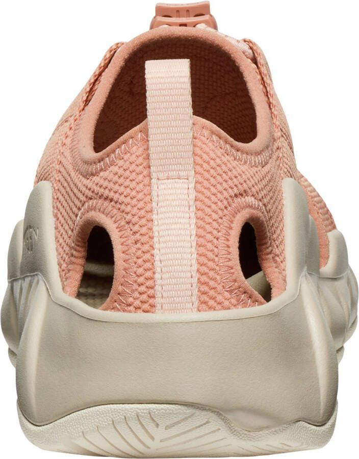 Keen Sandalen HYPERPORT H2