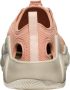 Keen Women's Hyperport H2 Sandalen beige - Thumbnail 8
