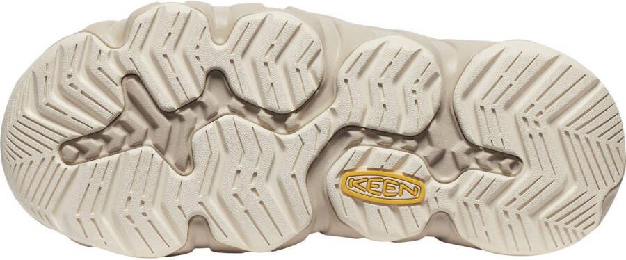 Keen Sandalen HYPERPORT H2