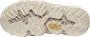Keen Women's Hyperport H2 Sandalen beige - Thumbnail 9